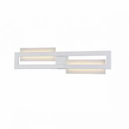 Изображение продукта Подсветка Vele Luce Silvi 